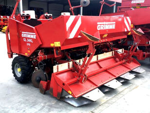 GRIMME GL 34