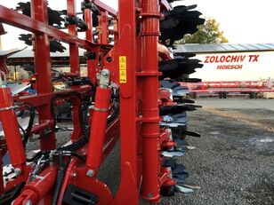 ny HORSCH Tiger 6 MT seedbed cultivator